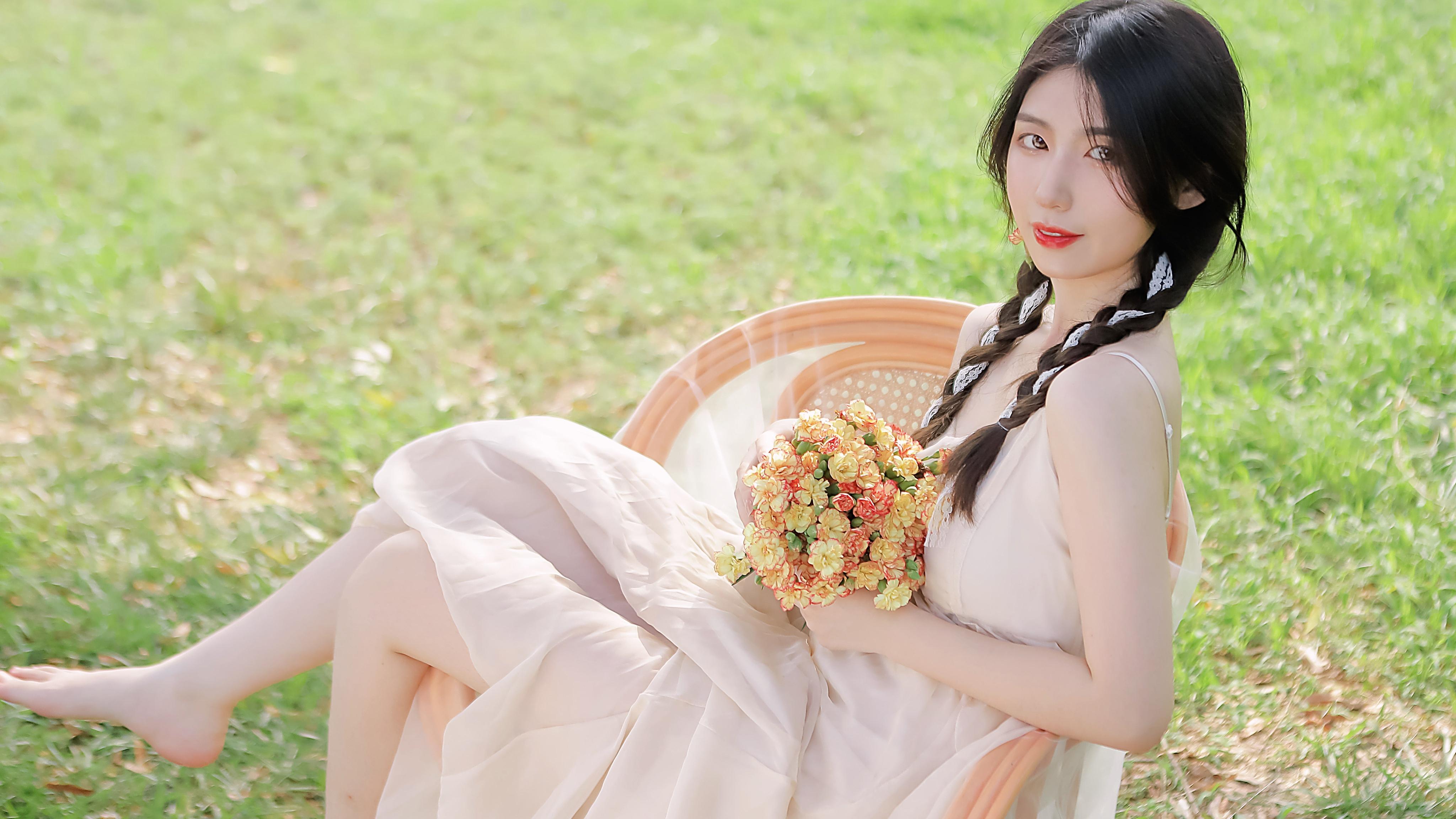 一区二区三区杨幂在线观看久久久久这里只有精品蜜桃|啦啦啦中文影院在线看免费版|最新国产主播精品福利直播_亚洲黄色麻豆网站在线观看|狠狠综合久久无码AⅤ网站|人人妻人人透人人爽少妇|亚洲人在线观看一区二区3区|国家知识产权局：已累计实现110个中国地理标志产品在国外获得保护